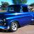 1957 Chevrolet 3100 1 thumbnail