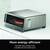 Ninja Flip Toaster Oven&Air Fryer, 8-in-1 Functionality, Flip Up&Away 1 thumbnail
