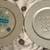 2 Christmas decoration plates 1 thumbnail