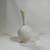 Vintage Lenox Vase with Wheat — Made in USA 4 thumbnail