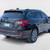 2017 Subaru Outback AWD All Wheel Drive Touring SUV 5 thumbnail