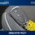 2021 Chevrolet Trailblazer FWD LT Satin Steel Metallic 20 thumbnail