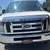 2014 Ford E-Series E 250 3dr Cargo Van 3 thumbnail