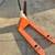 Etrack bars for Box trucks/semi $99 ea/Pallet jacks $199-249ea no less 12 thumbnail