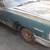 1965 Pontiac Catalina 2DR Hardtop 11 thumbnail