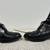 Robert Clergerie Victorian Boots, Size 7B 4 thumbnail