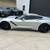 2015 Chevrolet Corvette 7-Speed 2 thumbnail