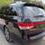 2014 Honda Odyssey Touring Elite 4dr Mini Van 3.5L V6 3 thumbnail