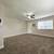 Sandalwood Apartments! 1x1 Downstairs!! Pool, Laundry & Cat Friendly! 7 thumbnail