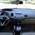 2006 Honda Civic  EX Coupe 16 thumbnail