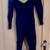 O’Neill wetsuit 3 thumbnail
