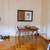 ✨Spacious😍Charming 1 Bedroom Available Now in Crown Heights! | Only $2600 4 thumbnail
