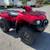 2005 KAWASAKI BRUTE FORCE 650 4X4 LOW MILES 7 thumbnail