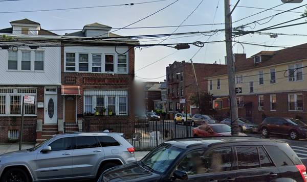 investment property available in east flatbush 1