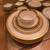 MINTON K-154 TYPE BONE CHINA 5 thumbnail