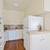 2 Bedroom 2 Bath in Sherman Oaks + Section 8 Welcome + Pool 5 thumbnail