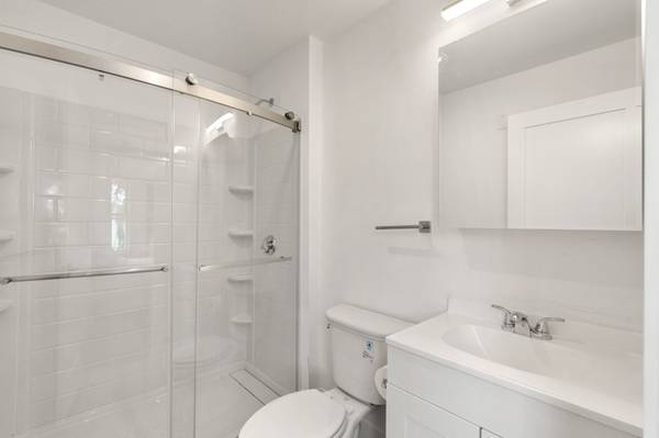 $1,675 / 1br - Habitación amueblada con baño privado – Todos los servicios + limpieza – Jamaica (Jamaica Plain)63839292918785123