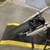 2020 Harley-Davidson FXST - Softail Standard 21 thumbnail