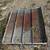 Case IH 1660 combine sieves 3 thumbnail