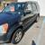 2004 Honda CR-V  LX 4 thumbnail