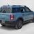 2022 Ford Bronco Sport Big Bend 4x4 4WD SUV 5 thumbnail
