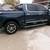 2023 CHEVY SILVERADO HIGH COUNTRY-CREW CAB 4X4-1 OWNER-LIKE NEW 9 thumbnail