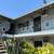 Modern 1 Bed/1 Bath Unit in MONROVIA, CA - $2000/mo - Available NOW 2 thumbnail
