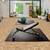 Choose Forna Swiss Cork Flooring - Health and Durability - iCork Floor 18 thumbnail