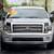2011 FORD F-150 F150 F 150 HARLEY DAVIDSON - GUARANTEED APPROVAL! 4 thumbnail