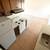 2725 Haste, 2 Bedroom, Super Clean, Walk to UCB 8 thumbnail