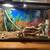 2 Leopard geckos with 2 large tanks and decorations 1 thumbnail
