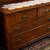 Vintage Oak Dresser - $175 2 thumbnail