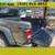 2023 Jeep Gladiator Sport Pickup 22 thumbnail