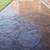 CLEANING & SEALING PAVERS AND CONCRETE PATIO"S AND DRIVEWAYS 5 thumbnail