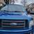 2009 ford f150 fx4 11 thumbnail