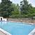 Spacious 1 bedroom, 1.5 bath, corner unit in Carrollwood avail 9/1 11 thumbnail