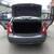 2011HyundaiAccentGLSInspected&Warrantied!Clean!GasSaver!RunsExcellent! 15 thumbnail
