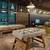 SOUTH LOOP Studio ~ In Unit W&D ~ Pets Welcome ~ Gym ~ Pool ~ Garage 11 thumbnail