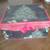 holiday storage box for decorations or gift giving 2 thumbnail