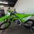 SALE! 2025 Kawasaki KX450SR 6 thumbnail