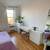 August/September sublet in huge Sunnyside apt 3 thumbnail