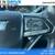 2023 Cadillac Xt6 AWD Premium Luxury 20 thumbnail
