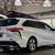 2023 Toyota Sienna XSE 25th Anniversary Minivan 2 thumbnail