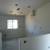 🏠 C T Drywall contractor  servicing all of San Diego 22 thumbnail