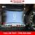 Stop In or Call Us for More Information on Our 2020 Jeep Cher-bronx 14 thumbnail