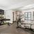 Extra Large Studio in Culver City**Rooftop Deck**BBQ/Picnic Area 16 thumbnail