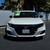 2022 Honda Accord Hybrid Platinum White Pearl *Unbelievable Value!!!* 2 thumbnail