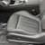2023 Mercedes-Benz E-Class Electric Eclass E 450 Convertible 19 thumbnail