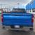 2025 Chevrolet Silverado 1500 LT Z71 Double Cab 4x4 w/V8 13 thumbnail