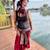 Burning Man Costume EVERYTHING MUST GO SALE 8 thumbnail
